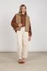 NUKUS Gilet NKF08031