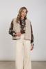 NUKUS Gilet NKF08031