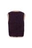 NUKUS Gilet NKF08031