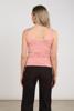 NUKUS Top NKF01100