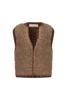 NUKUS Gilet NKF08031
