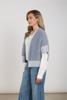 NUKUS Vest NKF05032