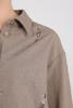 NUKUS Blouse NKF02184