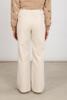 NUKUS Broek NKF09083