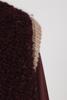 NUKUS Gilet NKF08031