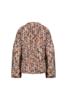 NUKUS Vest NKF05041