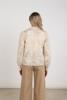 NUKUS Blouse NKF02178