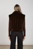 NUKUS Gilet NKF08039