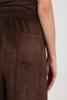 NUKUS Broek NKF09109