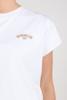 NUKUS T-Shirt NKF04022