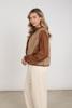 NUKUS Gilet NKF08031