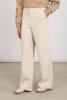 NUKUS Broek NKF09083