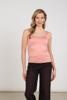 NUKUS Top NKF01100