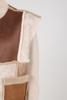 NUKUS Gilet NKF08030