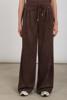 NUKUS Broek NKF09109