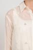 NUKUS Blouse NKF02182
