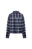 NUKUS Blouse NKF02263