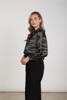 NUKUS Blouse NKF02212