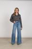 NUKUS Blouse NKF02262