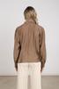 NUKUS Blouse NKF02188