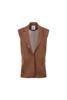 NUKUS Gilet NKF08045