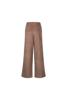 NUKUS Broek NKF09102