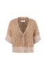 NUKUS Vest NKF05032