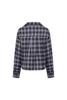 NUKUS Blouse NKF02262