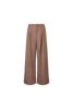 NUKUS Broek NKF09102