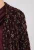 NUKUS Vest NKF05041