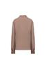 NUKUS Blouse NKF02188