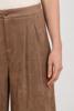 NUKUS Broek NKF09102
