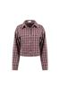 NUKUS Blouse NKF02260