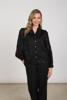 NUKUS Blouse NKF02259