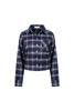 NUKUS Blouse NKF02263