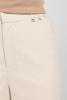 NUKUS Broek NKF09083