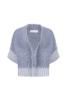 NUKUS Vest NKF05032