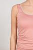 NUKUS Top NKF01100