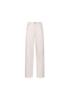 NUKUS Broek NKF09124