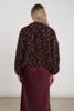 NUKUS Vest NKF05041