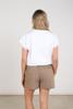 NUKUS T-Shirt NKF04022