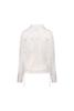 NUKUS Blouse NKF02182