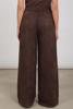 NUKUS Broek NKF09109