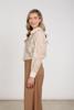NUKUS Blouse NKF02179