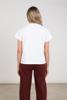 NUKUS T-Shirt NKF04020