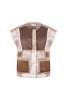 NUKUS Gilet NKF08030