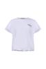 NUKUS T-Shirt NKF04022
