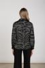 NUKUS Blouse NKF02212