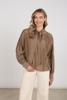 NUKUS Blouse NKF02188