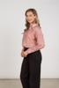 NUKUS Blouse NKF02177